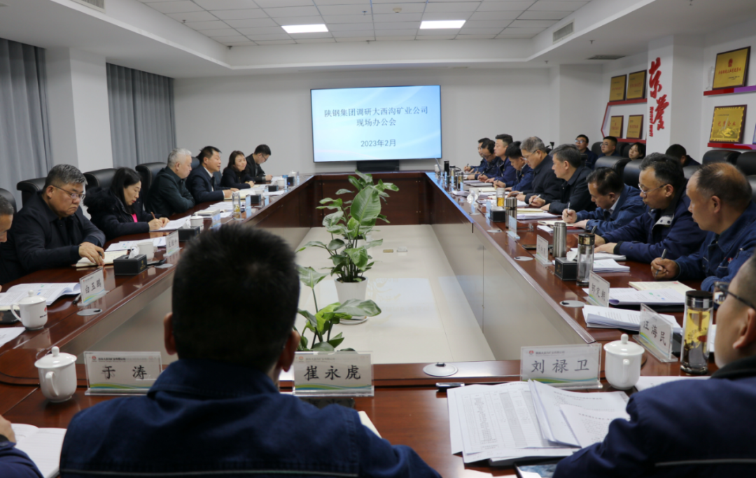 �䓼��F���_���������F�V�ͳɱ��_�l�I��С�M���h