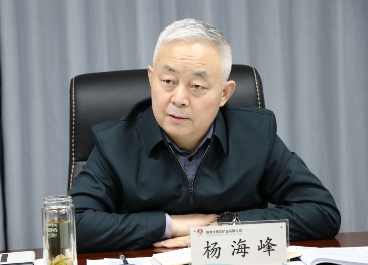 �䓼��F���_���������F�V�ͳɱ��_�l�I��С�M���h