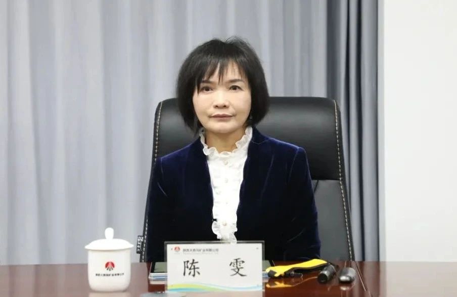 �䓼��F���_���������F�V�ͳɱ��_�l�I��С�M���h