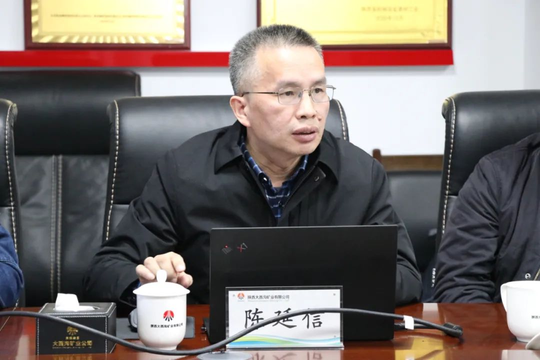 �䓼��F���_���������F�V�ͳɱ��_�l�I��С�M���h