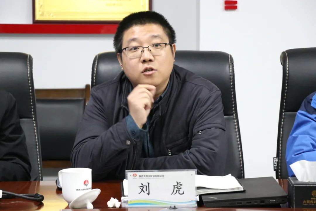 �䓼��F���_���������F�V�ͳɱ��_�l�I��С�M���h