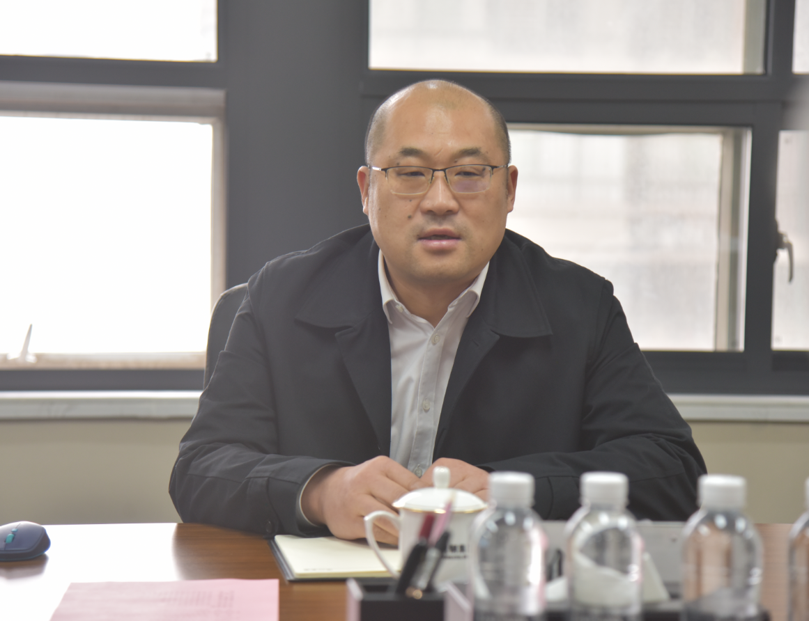 SGS�Ї��^�����Ä��Pһ�е��䓼��F��Մ����