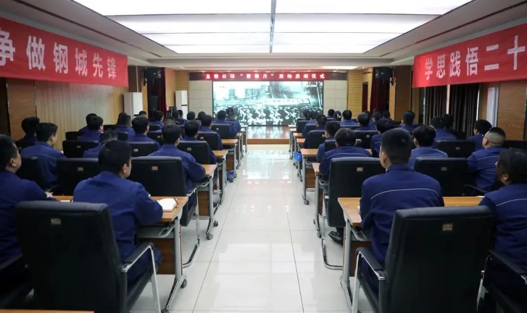 ���W˼�`���h�Ķ�ʮ�� ���h����ҫ䓳ǡ����h�»�ӆ���