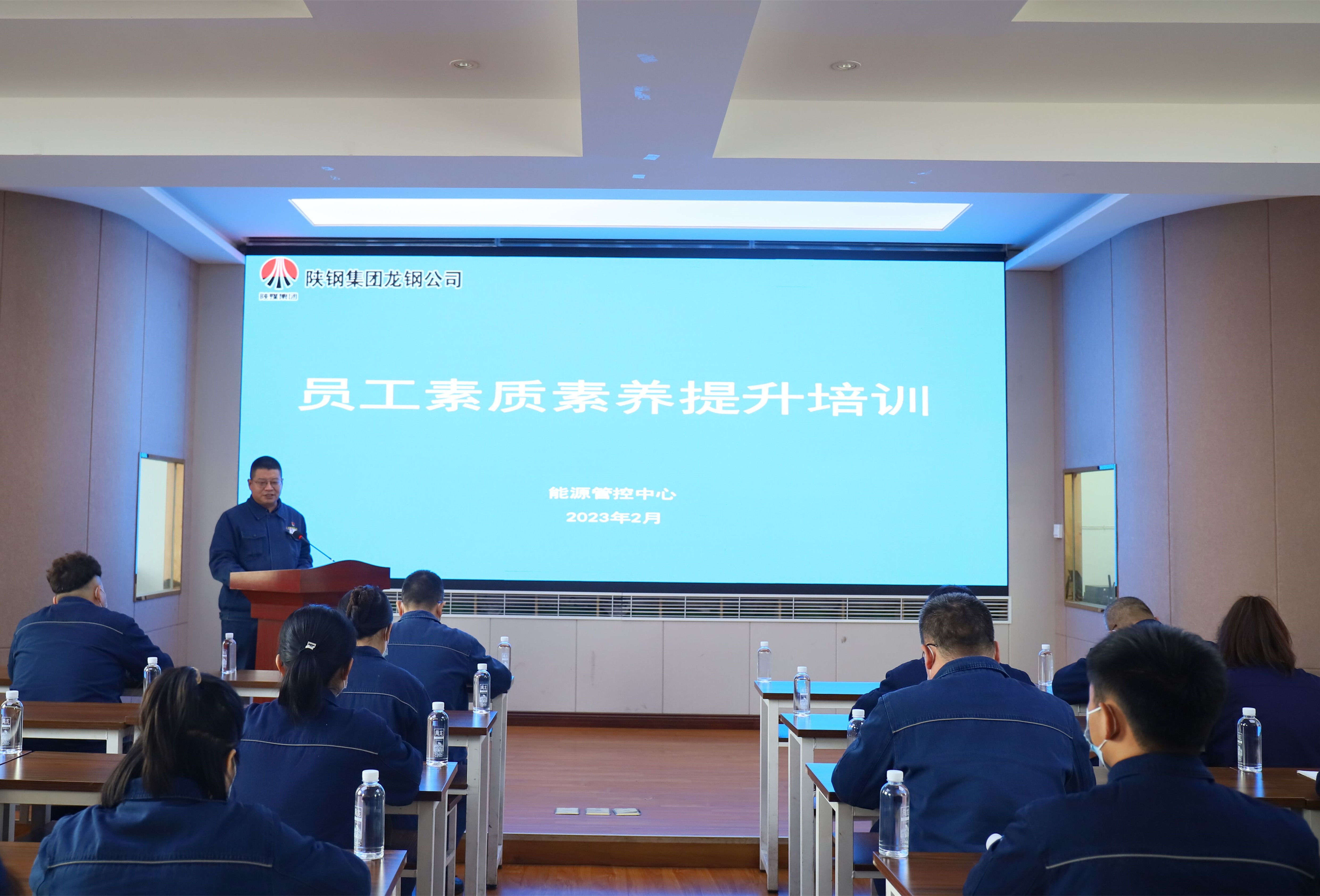 ���ࡢ�����x�����l�˲Űlչ��Դ������