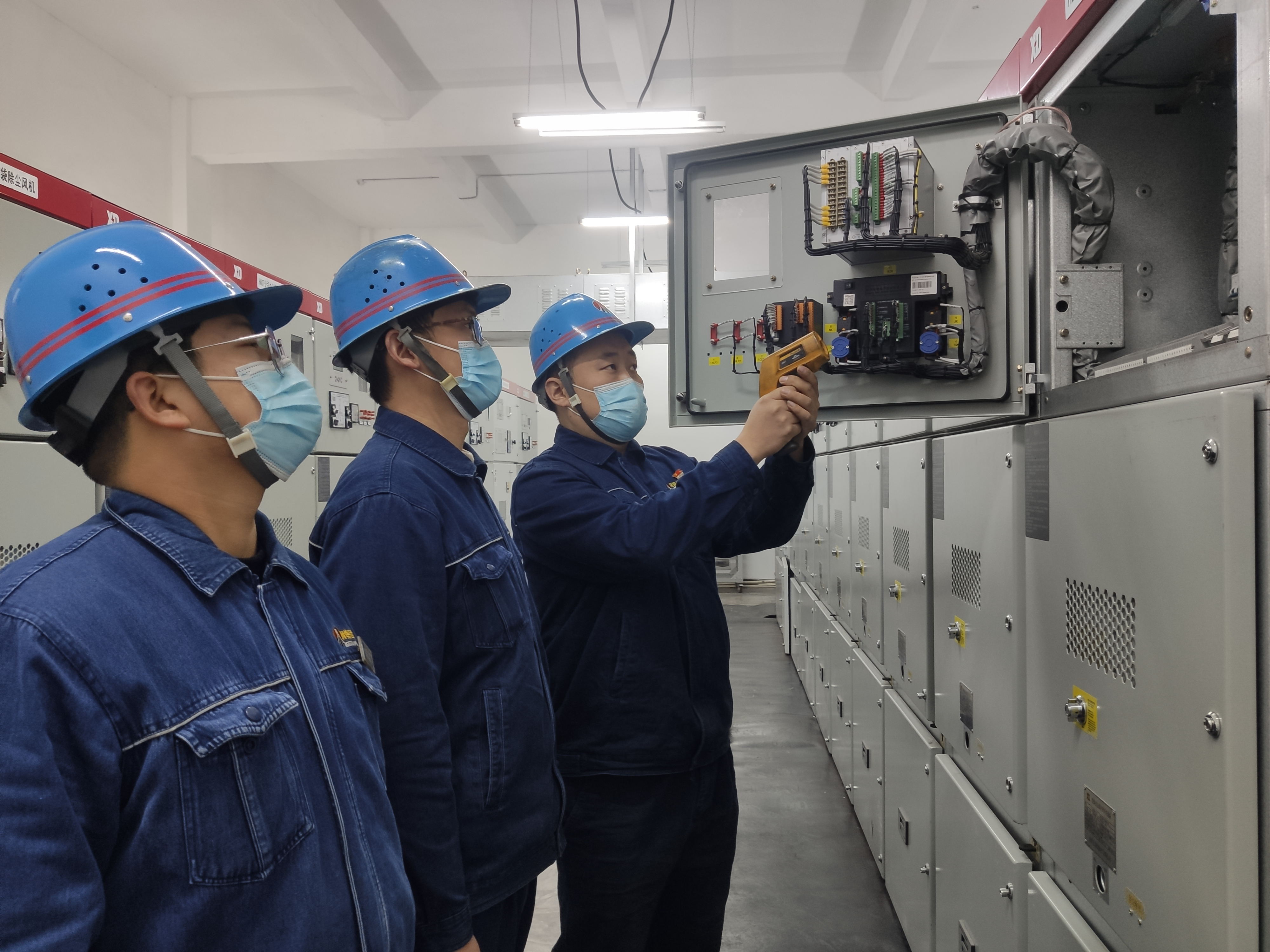 ���ࡢ�����x�����l�˲Űlչ��Դ������