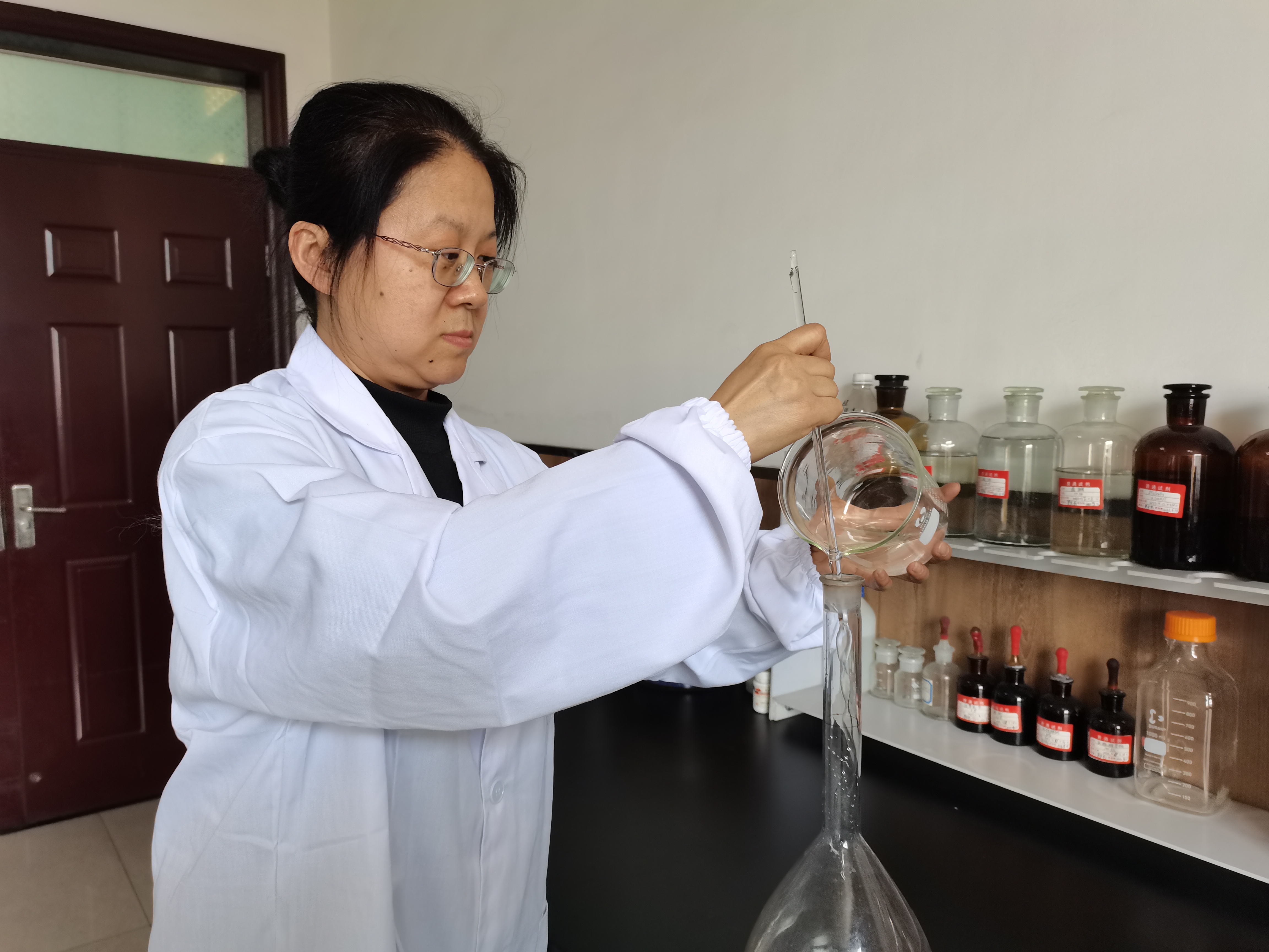 |zĨ펽t ӛúFߌá펽֡Ī