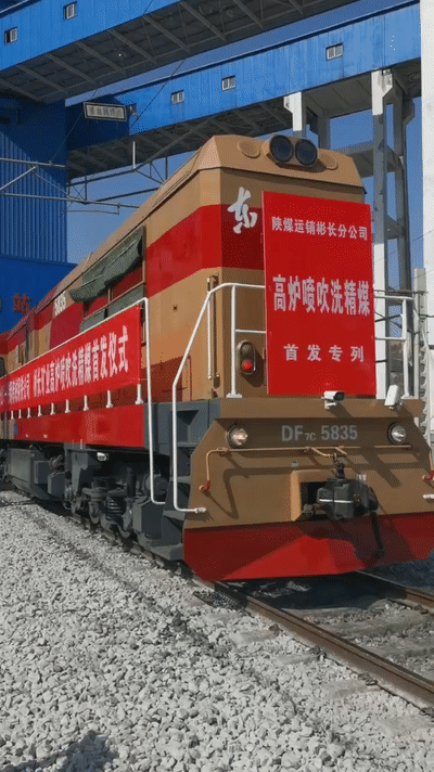 �ذ��������ߠt����ϴ��ú�l(f��)���h䓹�˾