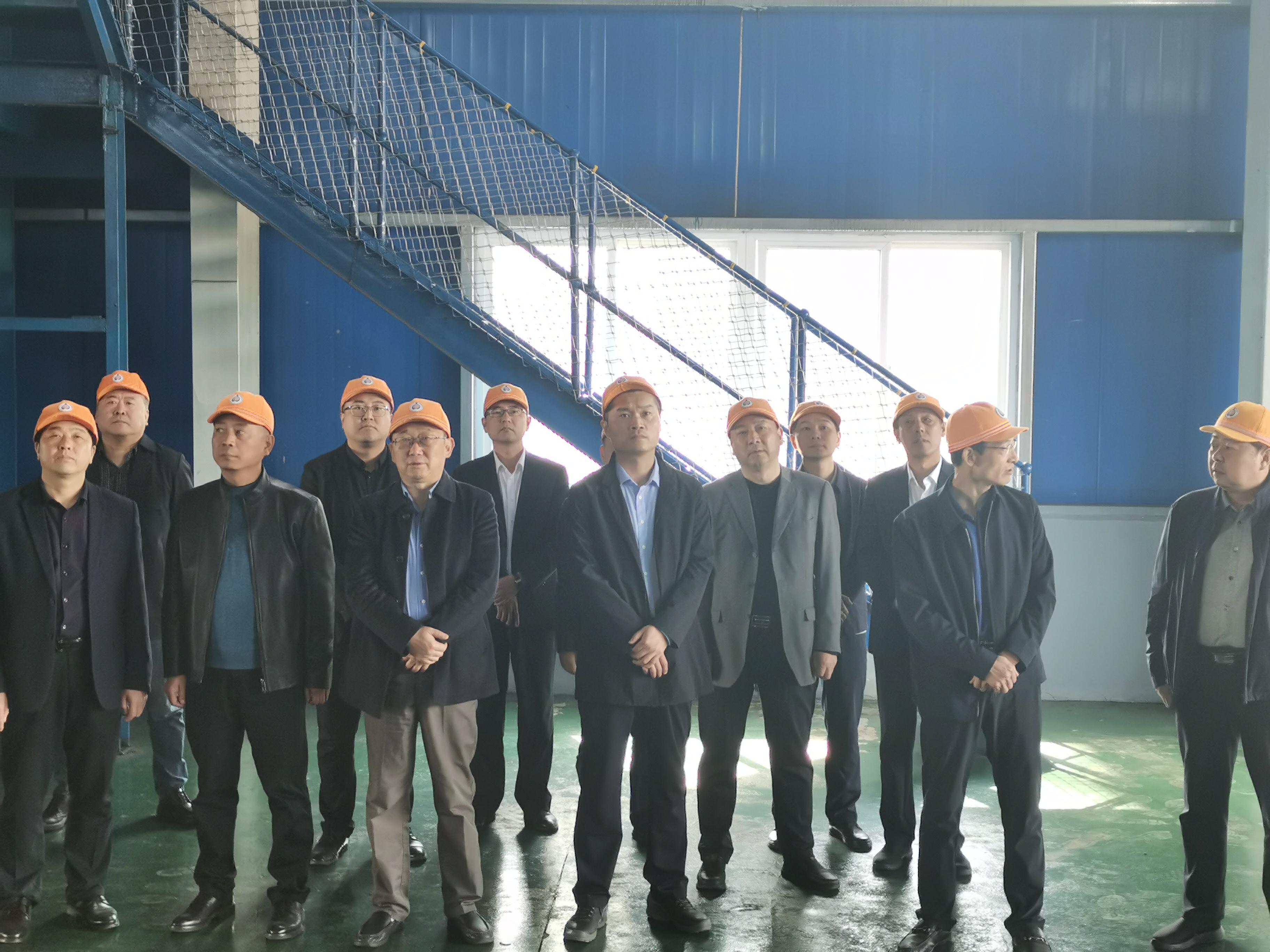 �ذ��������ߠt����ϴ��ú�l(f��)���h䓹�˾