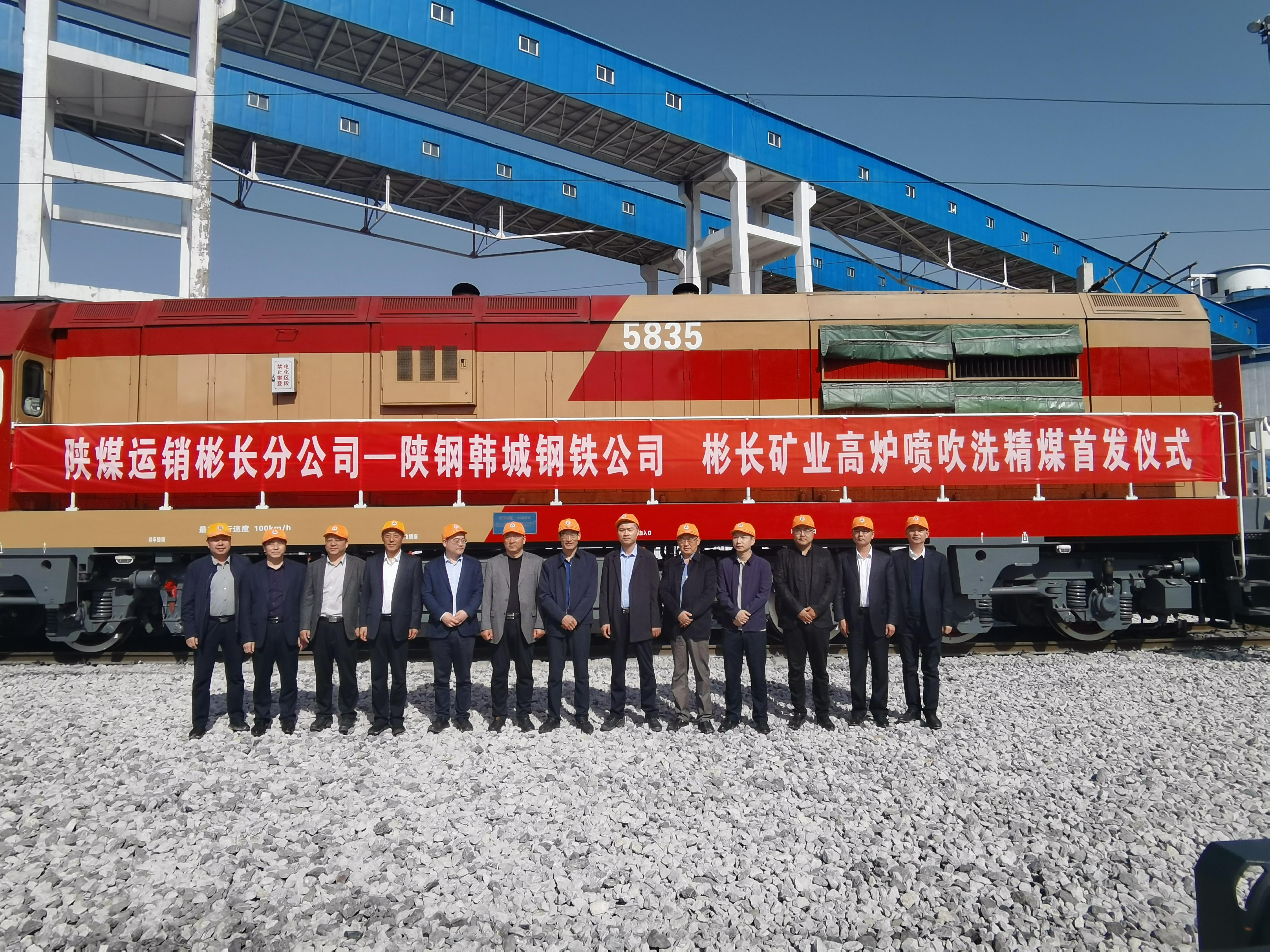 �ذ��������ߠt����ϴ��ú�l(f��)���h䓹�˾