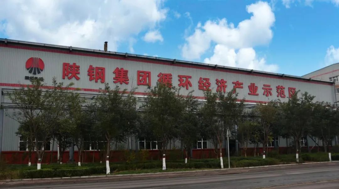 鉚足干勁見精神 提效增盈搶春忙 鉚足干勁見精神 提效增盈搶春忙