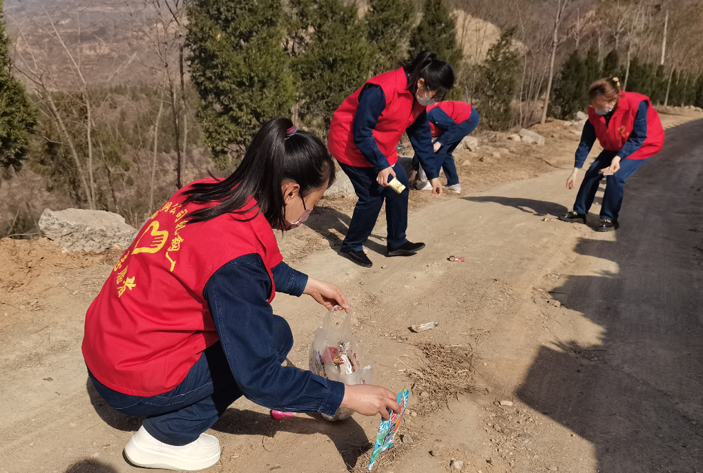 �䓼��F(tu��n)��䓹�˾܈䓏S(ch��ng)����־Ը�߷���(w��)�(du��)�s�@2022���n���ЌW(xu��)���h־Ը����(w��) �����־Ը����(w��)�M����