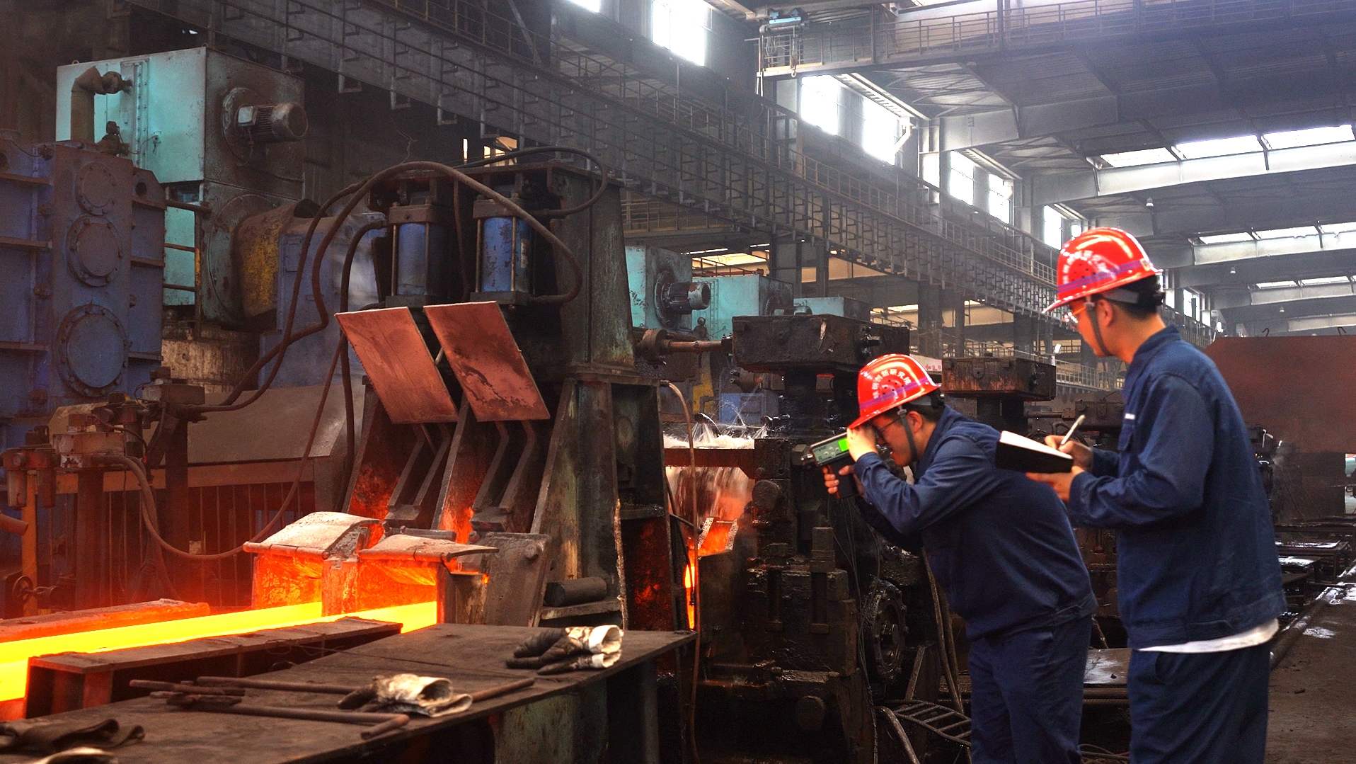 ��������Pƽ�_��׌�˲��c��I�lչ���p�򱼸���