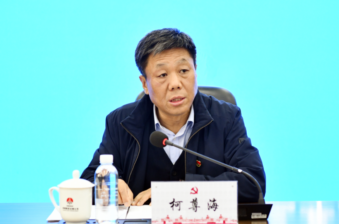 �䓼��F(tu��n)��(du��)��䓹�˾�M(j��n)��2022���Ŀ��(bi��o)؟(z��)�ο����߸ɲ������y(c��)�u(p��ng)