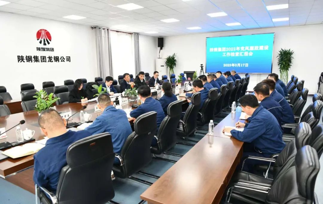 �䓼��F�z�鿼����䓹�˾2022���h�L�������O����