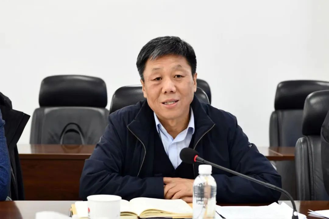 �䓼��F�z�鿼����䓹�˾2022���h�L�������O����