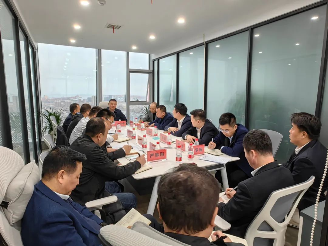 �䓼��F(tu��n)�v�ۿ��k��̎���_2023���һ�ι�����