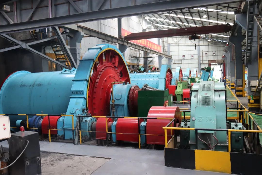 “節(jié)”盡所“能”出實(shí)招 全面降本增效益 “節(jié)”盡所“能”出實(shí)招 全面降本增效益