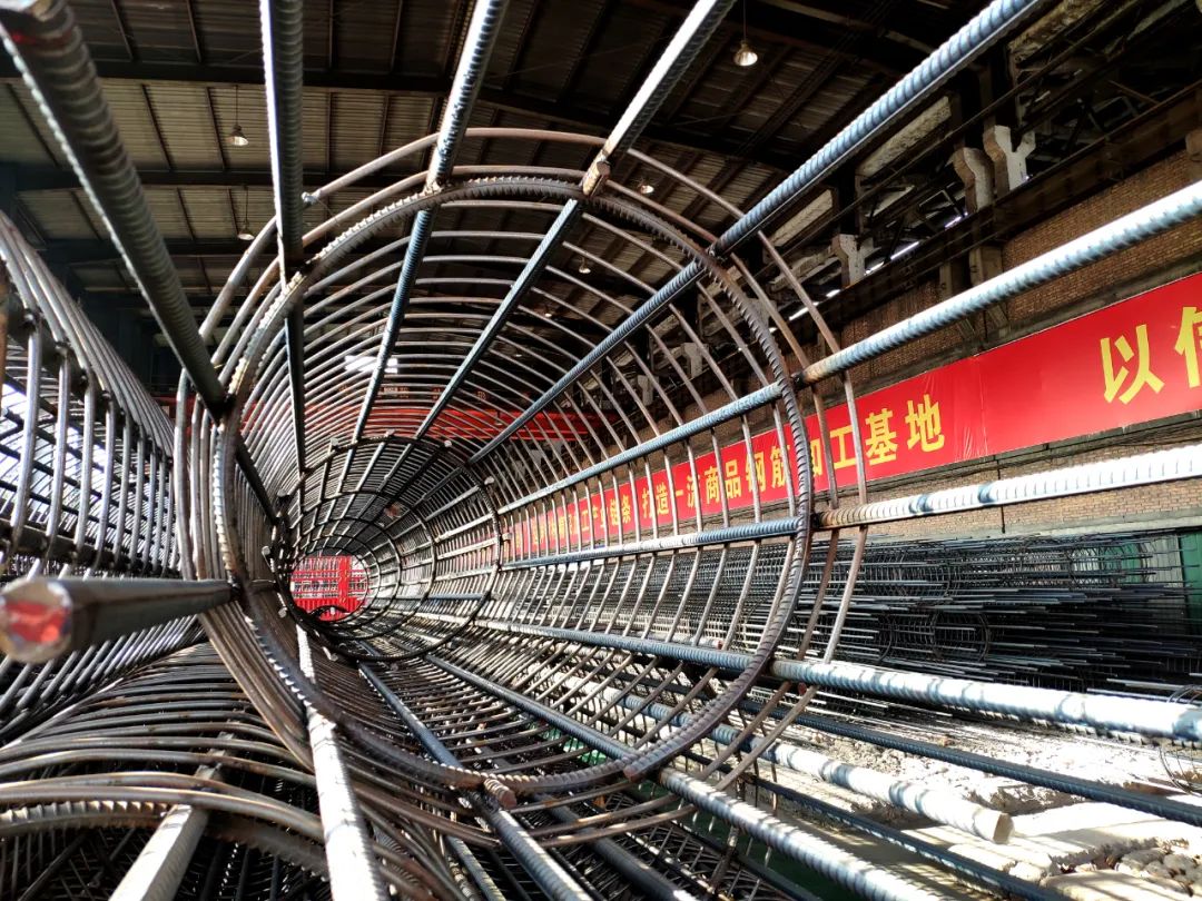 真抓實干“降本”,多措并舉“增效” 真抓實干“降本”,多措并舉“增效”