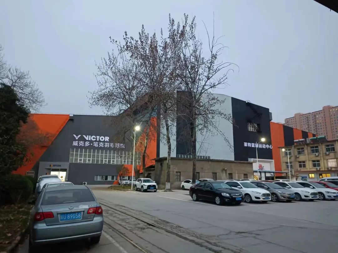 深耕挖潛夯基礎 開源節流圖增盈 深耕挖潛夯基礎 開源節流圖增盈