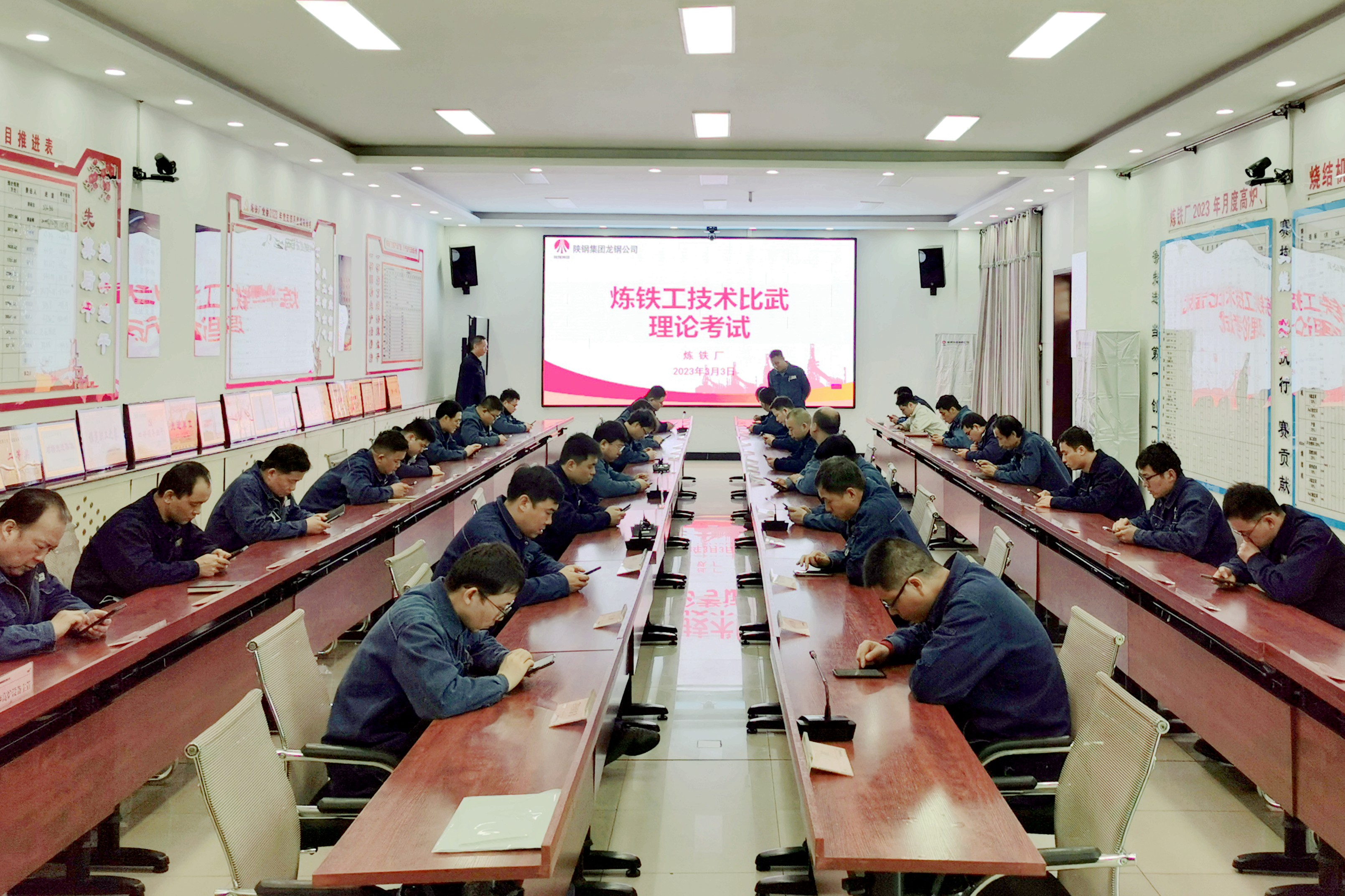 ������������ա��T����