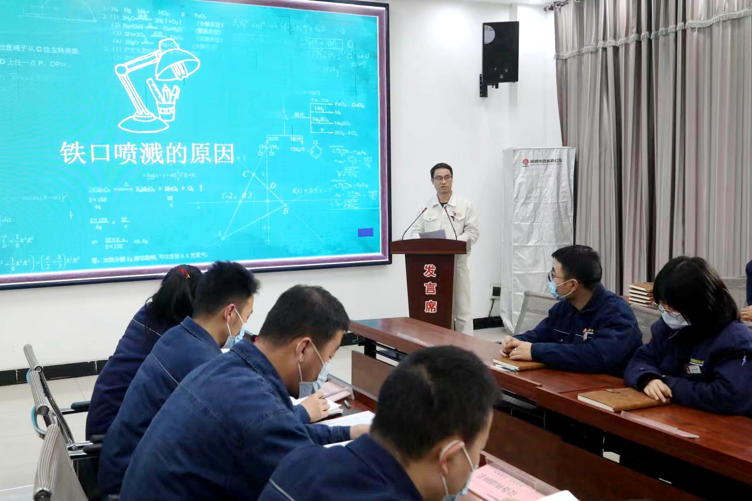 ������������ա��T����