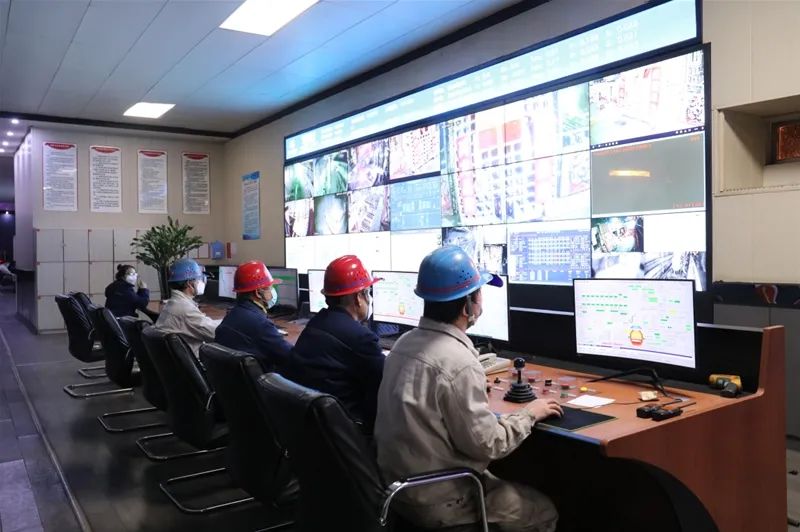 內外兼修 至臻服務 讓品牌之帆高高飄揚 內外兼修 至臻服務 讓品牌之帆高高飄揚