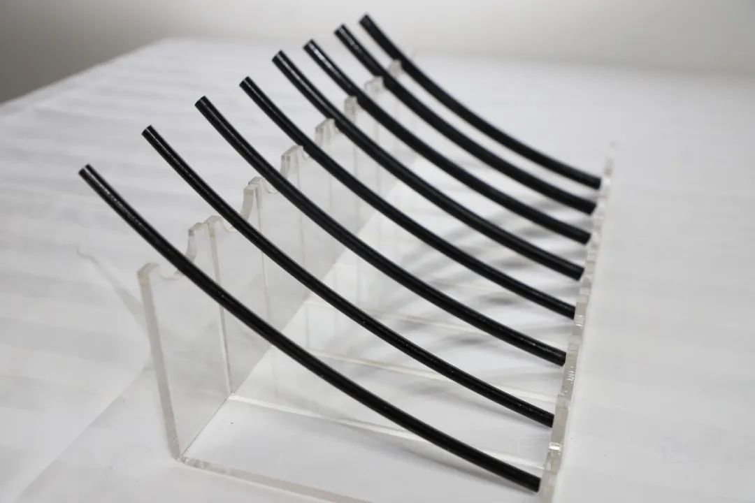 創(chuàng)新研究院全方位提質(zhì)增效助力產(chǎn)品結(jié)構(gòu)轉(zhuǎn)型升級 創(chuàng)新研究院全方位提質(zhì)增效助力產(chǎn)品結(jié)構(gòu)轉(zhuǎn)型升級