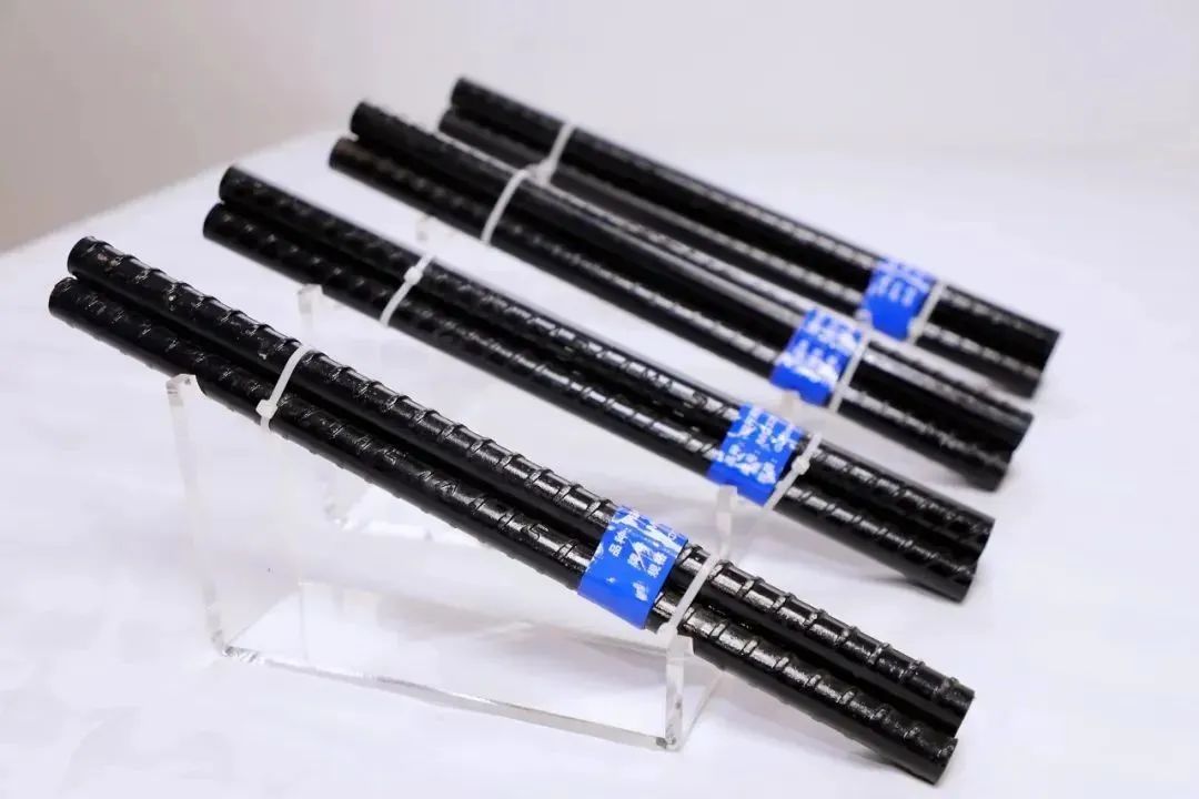 創(chuàng)新研究院全方位提質(zhì)增效助力產(chǎn)品結(jié)構(gòu)轉(zhuǎn)型升級 創(chuàng)新研究院全方位提質(zhì)增效助力產(chǎn)品結(jié)構(gòu)轉(zhuǎn)型升級