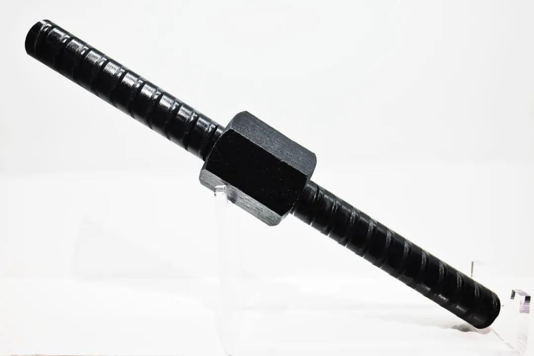 創(chuàng)新研究院全方位提質(zhì)增效助力產(chǎn)品結(jié)構(gòu)轉(zhuǎn)型升級 創(chuàng)新研究院全方位提質(zhì)增效助力產(chǎn)品結(jié)構(gòu)轉(zhuǎn)型升級