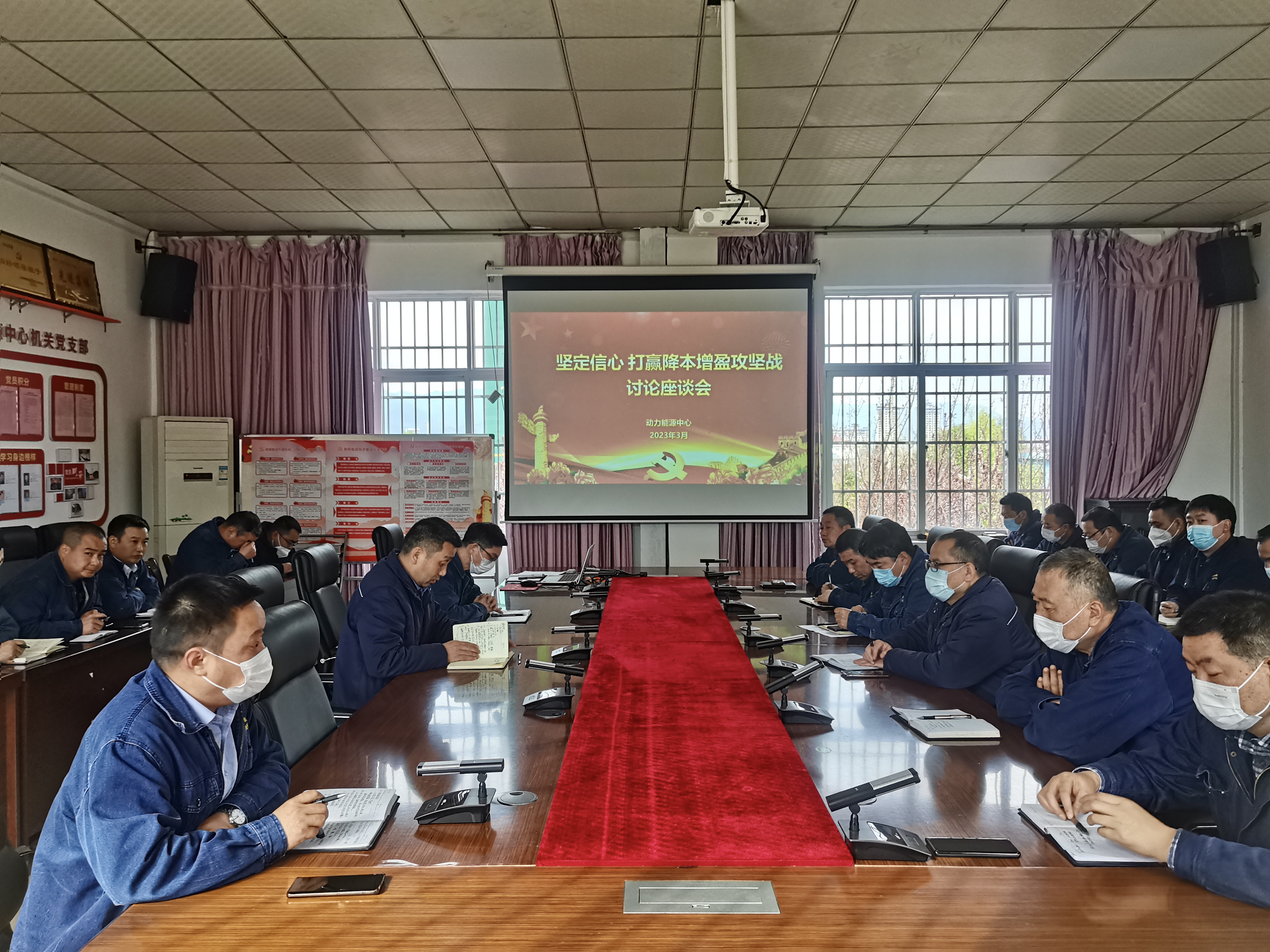 ���L���ȴ��L�� �Ϻ����L���O�������n��