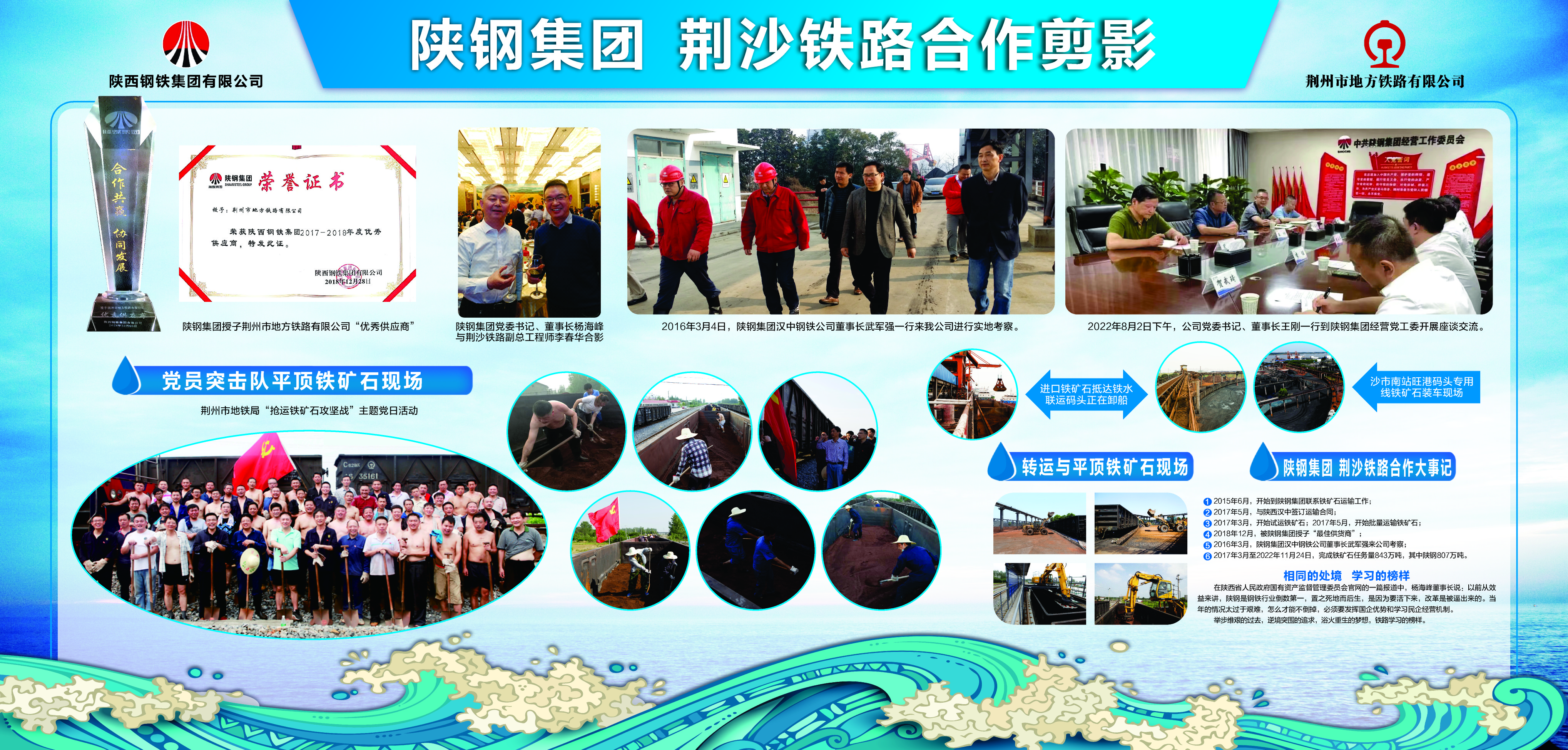 ���M�� ����