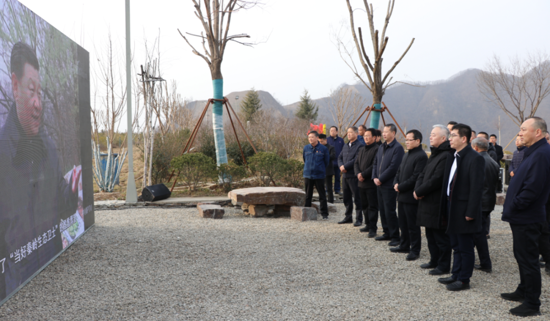 ���ʡ��F��ӹ��a�I������lչ2023�깤�������F�Vʯ�YԴ�_�l���Ì��}�����䓼��F�����ϵV�I��˾���_