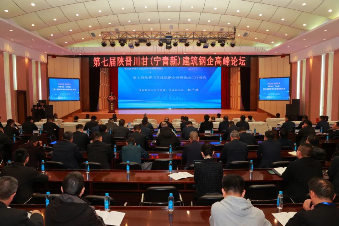 ����ڵ��ߌ�ꃕx�ʴ��������£��������߷�Փ�����h��ָ����������׃�����������ݡ���������������lչؕ�I���µĸ���������