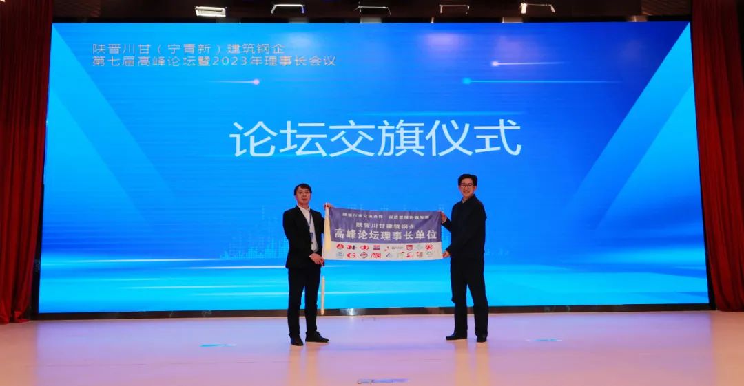 ����ڵ��ߌ�ꃕx�ʴ��������£��������߷�Փ�����h��ָ����������׃�����������ݡ���������������lչؕ�I���µĸ���������