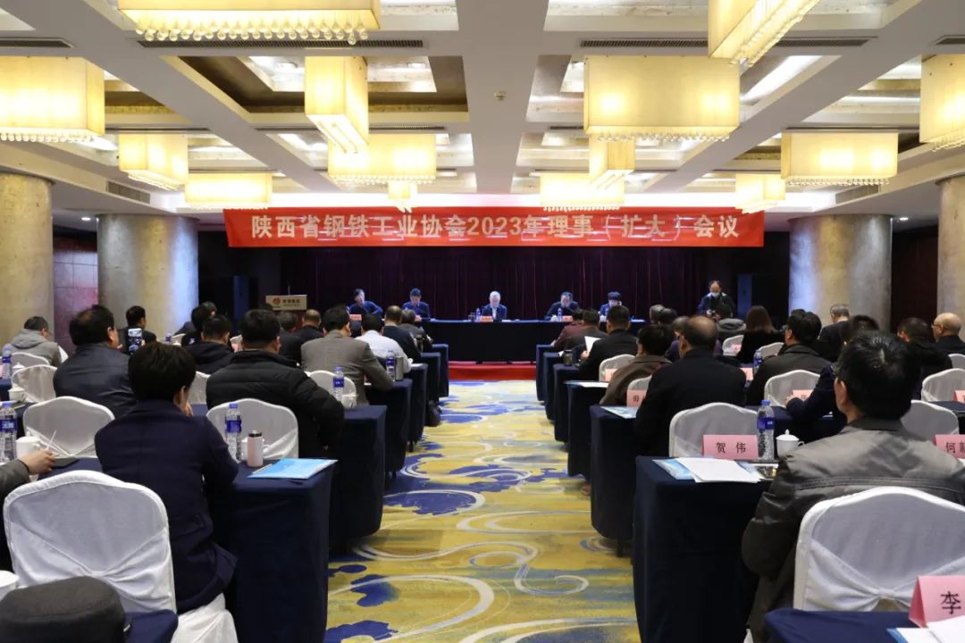 ���ʡ��F���I�f��2023�����£��U�󣩕��h�������F��B���_