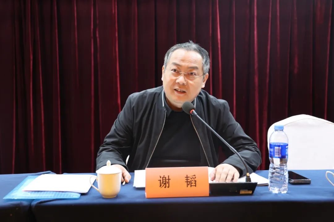 ���ʡ��F���I�f��2023�����£��U�󣩕��h�������F��B���_