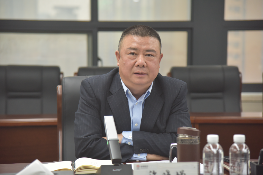 �䓼��F(tu��n)���_���·ݽ�(j��ng)��(j��)�\(y��n)�з�����