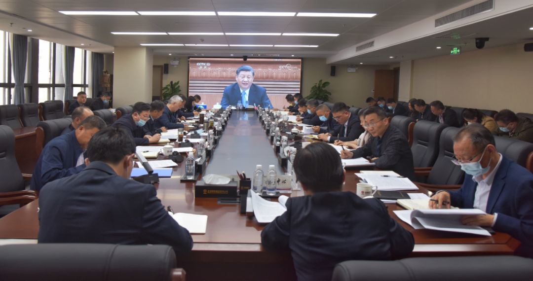 �䓼��F(tu��n)�hί��Փ�W(xu��)��(x��)���ĽM�W(xu��)��(x��)��(x��)��ƽ����(sh��)ӛ����ʮ�Č�ȫ��(gu��)�˴�һ�Ε�(hu��)�h���K����F(tu��n)���h�r(sh��)�vԒ���� 2023������������(b��o)��