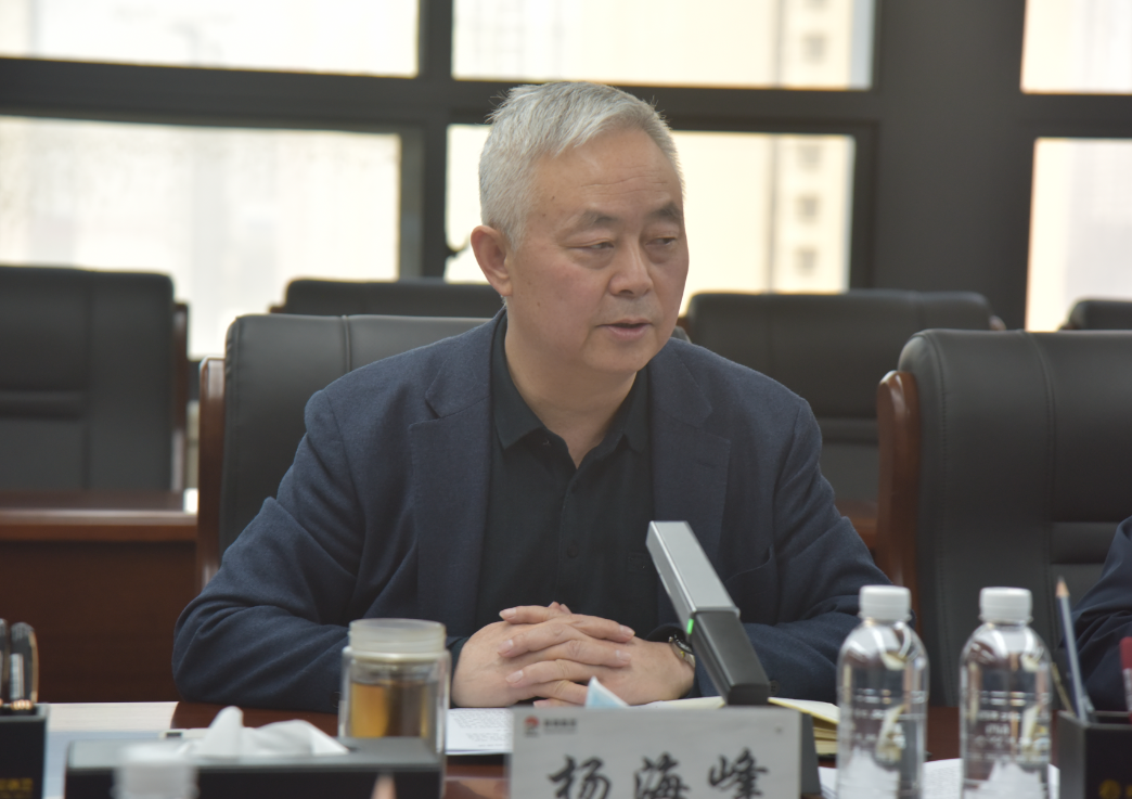 �䓼��F(tu��n)�hί��Փ�W(xu��)��(x��)���ĽM�W(xu��)��(x��)��(x��)��ƽ����(sh��)ӛ����ʮ�Č�ȫ��(gu��)�˴�һ�Ε�(hu��)�h���K����F(tu��n)���h�r(sh��)�vԒ���� 2023������������(b��o)��