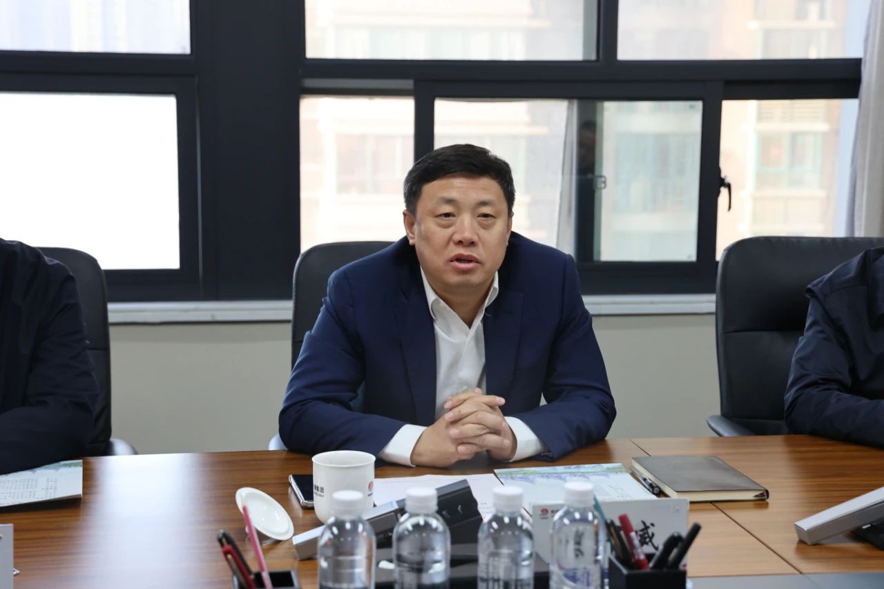 μ����ί��ί�������L�R����һ�е��䓼��F��Մ����