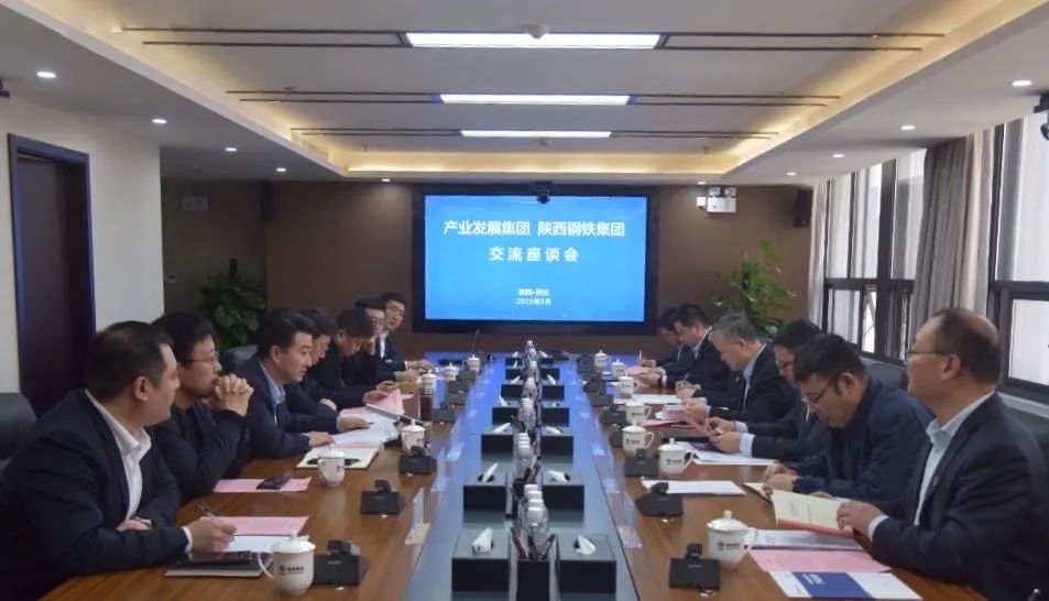 ������خa(ch��n)�I(y��)�l(f��)չ���F������һ�Ё��L�䓼��F