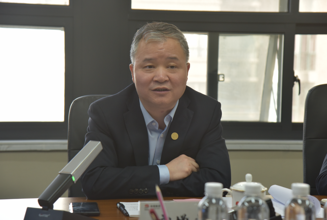 ������خa(ch��n)�I(y��)�l(f��)չ���F������һ�Ё��L�䓼��F