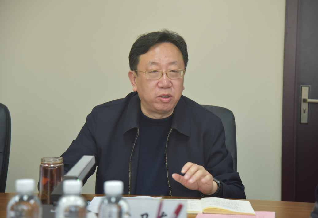 ������خa(ch��n)�I(y��)�l(f��)չ���F������һ�Ё��L�䓼��F