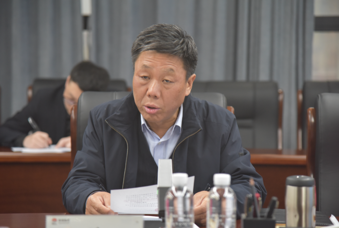 ��e�lչ���� ���Ĵ����ٳ��l�����䓼��F���_�V�F�C���ϰlչ�I��С�M�ڶ��ι�����