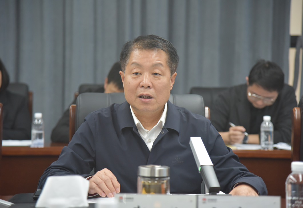 ��e�lչ���� ���Ĵ����ٳ��l�����䓼��F���_�V�F�C���ϰlչ�I��С�M�ڶ��ι�����