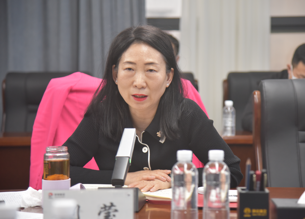 ��e�lչ���� ���Ĵ����ٳ��l�����䓼��F���_�V�F�C���ϰlչ�I��С�M�ڶ��ι�����