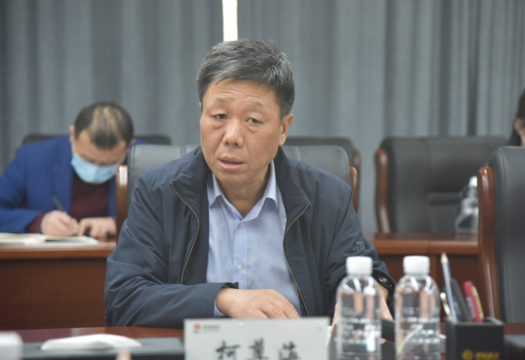 �䓼��F���_�����F�������M��