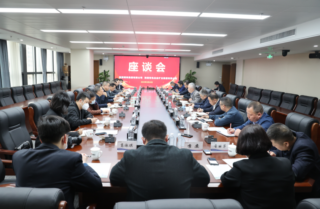 �����ɫұ�V���F������һ�е��䓼��F������Մ