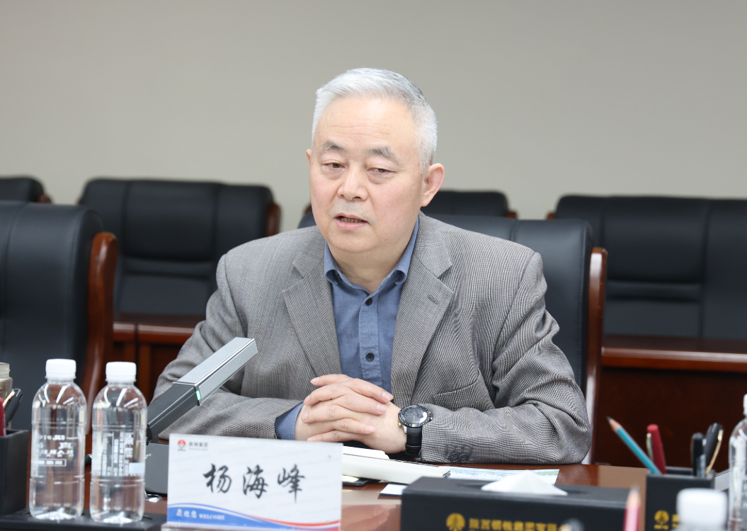 �����ɫұ�V���F������һ�е��䓼��F������Մ