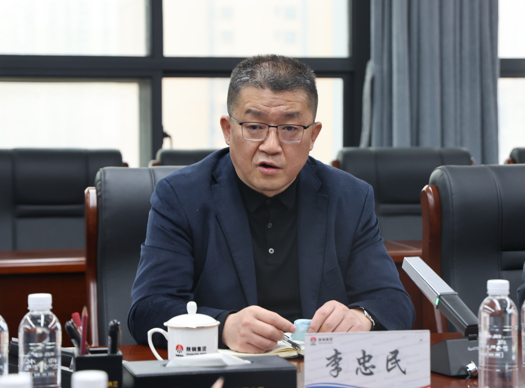 �����ɫұ�V���F������һ�е��䓼��F������Մ